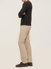 Load image into Gallery viewer, DL1961 Men's Slim Jeans in Sand Stone