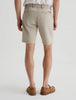 AG Wanderer Short in Sulfur Coastal Pebble