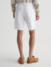 Load image into Gallery viewer, Men's AG Wanderer Short in White