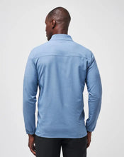 Load image into Gallery viewer, Valley View Full-Zip in Coronet