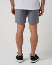 Load image into Gallery viewer, Travis Mathew Stretchknit Short in Quiet Shade