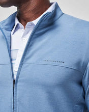 Load image into Gallery viewer, Valley View Full-Zip in Coronet