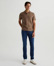 Load image into Gallery viewer, AG Men's Tellis Jean in VP 6 Years Hoffman