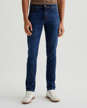 Load image into Gallery viewer, AG Men's Tellis Jean in VP 6 Years Hoffman