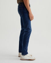 Load image into Gallery viewer, AG Men's Tellis Jean in VP 6 Years Hoffman