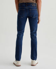 Load image into Gallery viewer, AG Men's Tellis Jean in VP 6 Years Hoffman