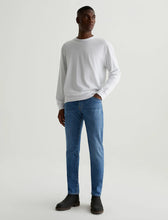 Load image into Gallery viewer, AG Men's Tellis Jean in Tailor