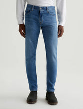 Load image into Gallery viewer, AG Men's Tellis Jean in Tailor