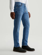 Load image into Gallery viewer, AG Men's Tellis Jean in Tailor