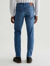 Load image into Gallery viewer, AG Men's Tellis Jean in Tailor