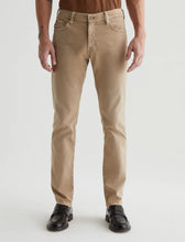 Load image into Gallery viewer, AG Tellis Light Truffle