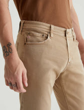 Load image into Gallery viewer, AG Tellis Light Truffle