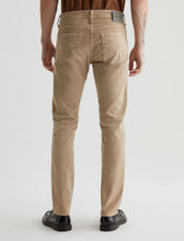 Load image into Gallery viewer, AG Tellis Light Truffle