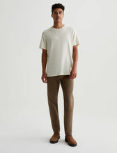 Load image into Gallery viewer, Men's Everett Jean in 7 Years Sulfur Wild Mushroom