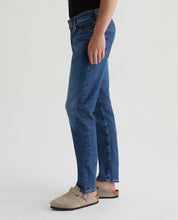 Load image into Gallery viewer, AG Men's Tellis Jean in Midlands