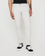 Load image into Gallery viewer, AG Men's Tellis Pant in Fade to Gray