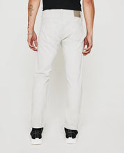 Load image into Gallery viewer, AG Men's Tellis Pant in Fade to Gray
