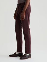 Load image into Gallery viewer, AG Tellis Pinot