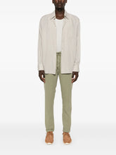 Load image into Gallery viewer, Myths Grey Pant