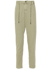 Load image into Gallery viewer, Myths Grey Pant