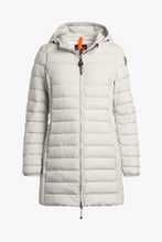 Load image into Gallery viewer, Parajumpers Irene Jacket in Purity
