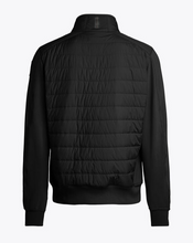 Load image into Gallery viewer, Parajumpers Men's Elliot Jacket in Black