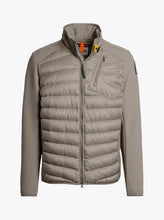 Load image into Gallery viewer, Parajumpers Men's Jayden Jacket in Nowhere