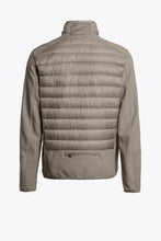 Load image into Gallery viewer, Parajumpers Men's Jayden Jacket in Nowhere
