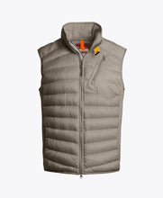 Load image into Gallery viewer, Parajumpers Men's Zavier Vest in Nowhere