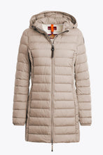 Load image into Gallery viewer, Parajumpers Irene Jacket in Sun Kissed