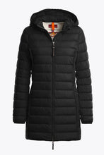 Load image into Gallery viewer, Parajumpers Irene Jacket in Black