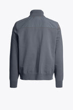 Load image into Gallery viewer, PJs Zorba Jacket in Gargoyle