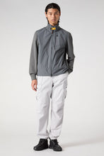 Load image into Gallery viewer, PJs Zorba Jacket in Gargoyle