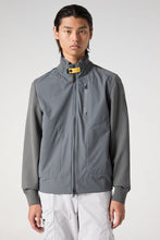 Load image into Gallery viewer, PJs Zorba Jacket in Gargoyle