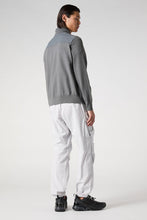 Load image into Gallery viewer, PJs Zorba Jacket in Gargoyle