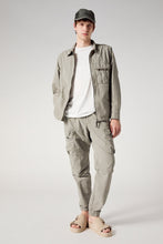 Load image into Gallery viewer, PJs Rayner Jacket in Nowhere