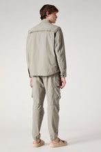 Load image into Gallery viewer, PJs Rayner Jacket in Nowhere