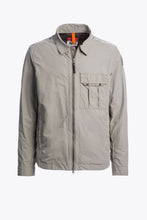 Load image into Gallery viewer, PJs Rayner Jacket in Nowhere