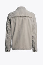 Load image into Gallery viewer, PJs Rayner Jacket in Nowhere