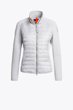 Load image into Gallery viewer, PJs Women's Olivia Jacket in Dawn