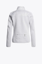 Load image into Gallery viewer, PJs Women's Olivia Jacket in Dawn