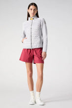 Load image into Gallery viewer, PJs Women's Olivia Jacket in Dawn
