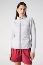 Load image into Gallery viewer, PJs Women's Olivia Jacket in Dawn
