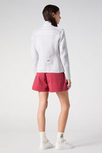 Load image into Gallery viewer, PJs Women's Olivia Jacket in Dawn