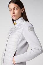 Load image into Gallery viewer, PJs Women's Olivia Jacket in Dawn