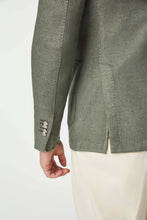 Load image into Gallery viewer, L.B.M. Olive Jacket