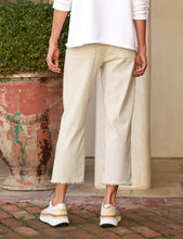 Load image into Gallery viewer, Frank & Eileen Kinsale Trouser in Cement