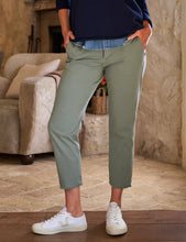 Load image into Gallery viewer, Italian Chino in Rosemary