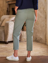 Load image into Gallery viewer, Italian Chino in Rosemary
