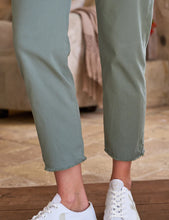 Load image into Gallery viewer, Italian Chino in Rosemary